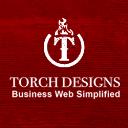Torch Designs logo
